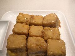 -南枝记·港式打边炉(新北万达店)
