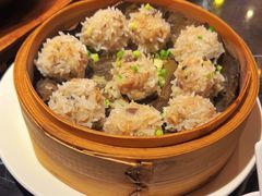 -稻香饭店(IFS国金中心店)