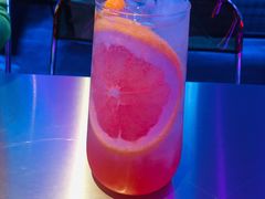 -燥次·烧烤酒场(万象城店)