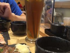 -Sushi Love 创意寿司(丽影广场店)