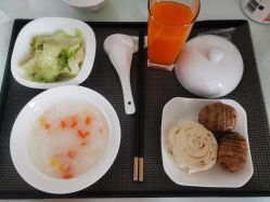 -宝生月子中心(民治店)