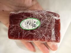 玫瑰糕-江南春(中山中路店)