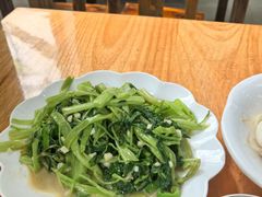 -南记食粥坊·宵夜大排档(莲花店)