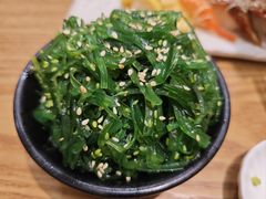 -赤稻·日式料理(禅城店)