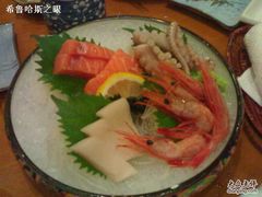 20090930860-松子料理(白家庄店)