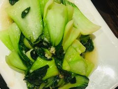 -张氏宽窄巷成都名小吃(茂业百货华强北店)