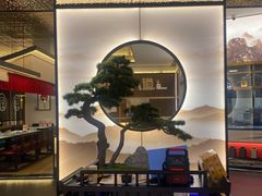 -径山十八道·风味民间菜(杭州总店)