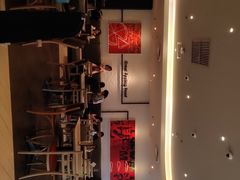 -必胜客(兴华中路PH店)