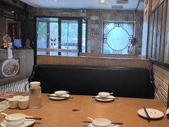 -金掌勺·锅包肉(广渠门店)