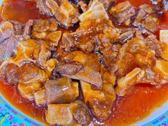 -登瀛楼饭庄(领世郡店)