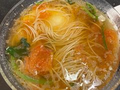 -崔记生活·铁锅炖鱼粘卷子(总店)