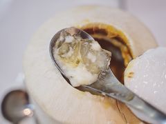 -糖潮糖水铺(省府店)