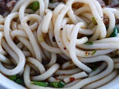 -再回首鸡肉米线(人民路一店)