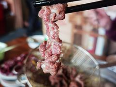 -阿欢牛肉店·火锅·粿条面