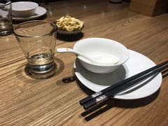 -素行天下(国投财富广场店)