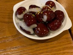 -建国328 本帮小馆·面馆