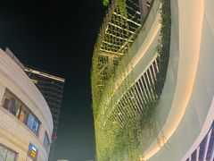 -嘉定宝龙广场