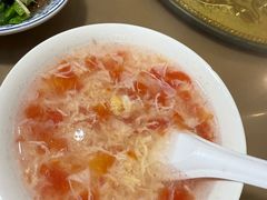 -马大刚白记包子