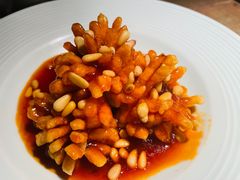 -北方家宴(番禺永旺店)