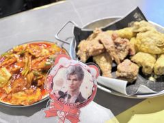 -吾悦广场(南京鼓楼店)