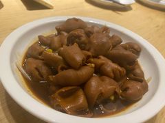 -兔爸私家小厨(新北万达店)