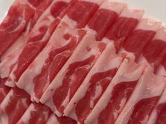 -徐升记不改良老火锅(四方利群店)
