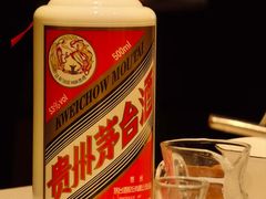 -屋里厢上海菜馆