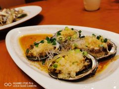 -高佳庄·舟山海鲜(海景旗舰店)