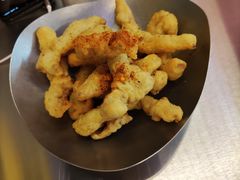 -蓉三少冒烤鸭·四川小吃集(北京首店)