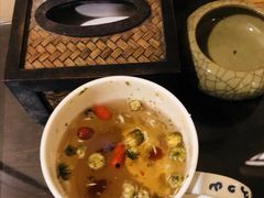 -固元堂(摩方分院)