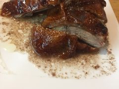 -宏记广东客家菜(丰汇店)