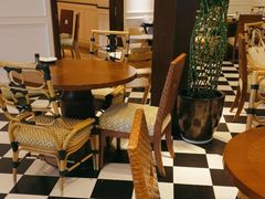 -亚特兰蒂斯·蟹餐厅 CRAB KITCHEN·鲜活海鲜