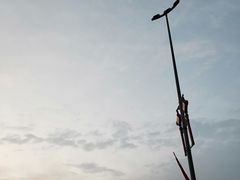 -大雁塔北广场音乐喷泉