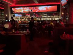 -COMMUNE幻师(上邦百汇城店)