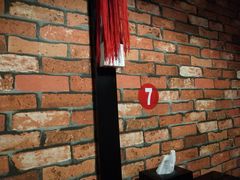 -炙韩料理·部队锅专门店