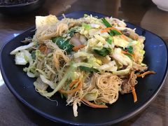 -小莆天(元帅路店)
