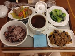 -美喇月子中心(南沙进港店)