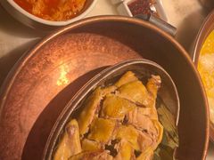 -桂满陇天书(南京德基旗舰店)