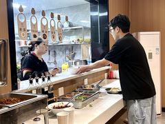 -十九号公馆露台酒店(长沙五一广场店)
