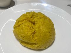-名羊天下陕北横山铁锅炖羊肉(博文路店)