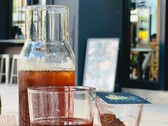 -Torch Coffee 炬点咖啡