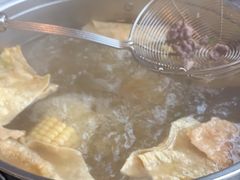 -林记潮汕牛肉(融汇店)