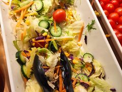 -比格比萨(勒泰中心店)