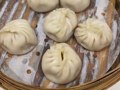 -光明邨大酒家(淮海路店)