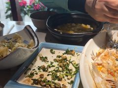 -外婆船宴餐厅·外婆喊你回家吃饭