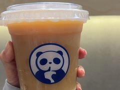 -茶百道(下沙宝龙二期店)