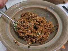 -囍榷·鲜美常州菜(恐龙园店)