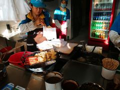-尚食卢记烧饼(凤凰路总店)