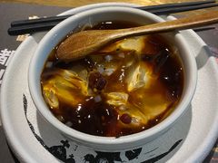 -吞鱼兽麻辣烤鱼(万达店)