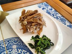-东方饺子王(大屯路店)